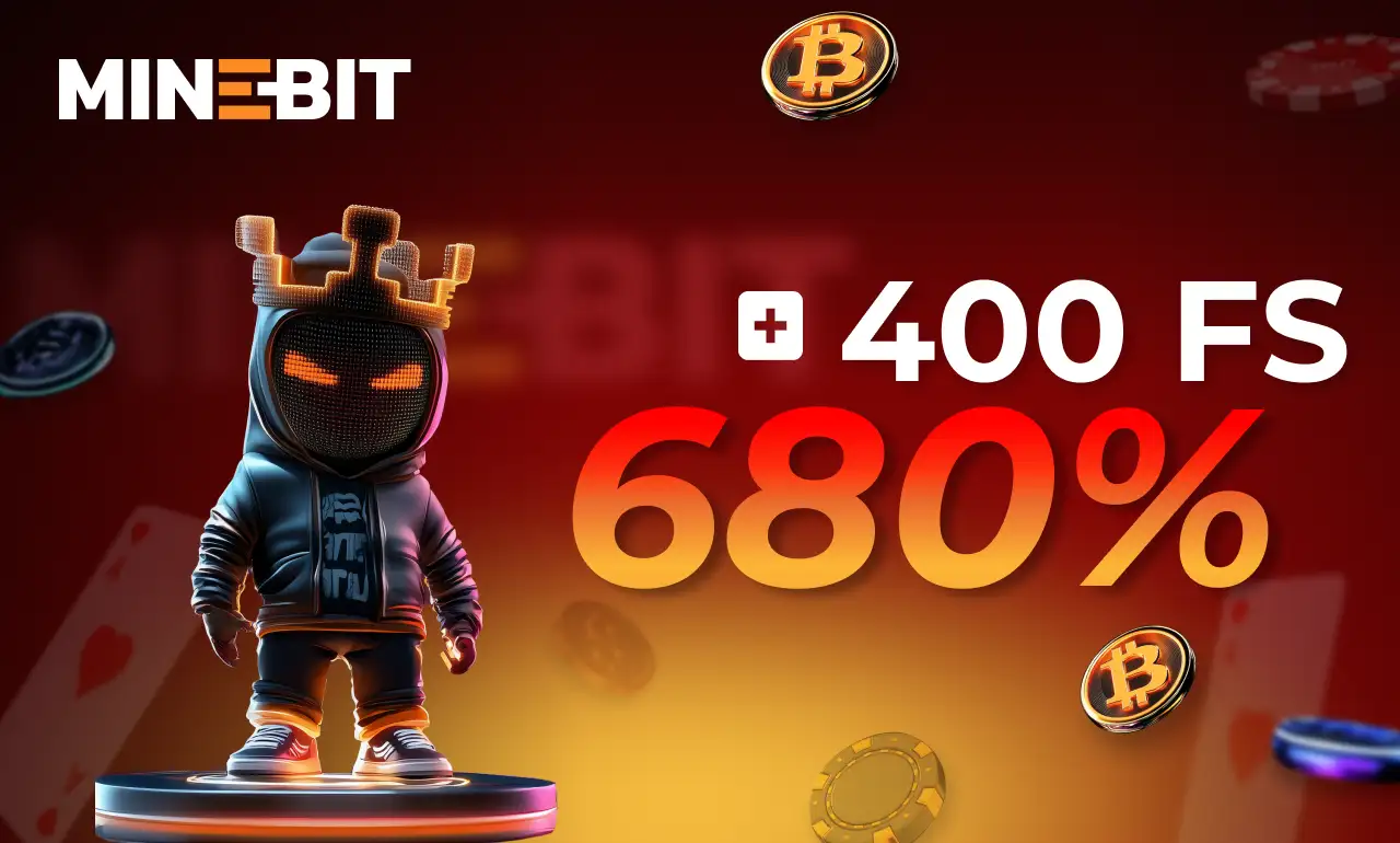 Online Casino in Bamako