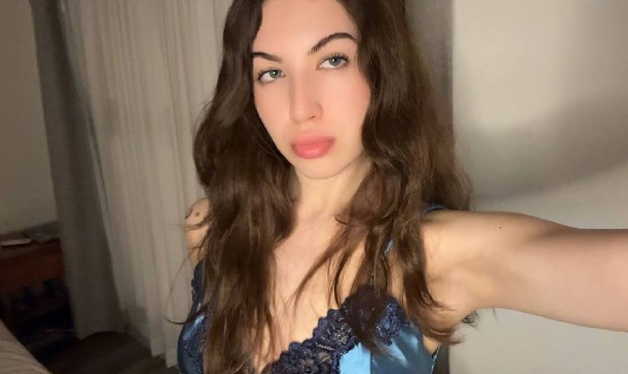 Photo Amber in Bamako