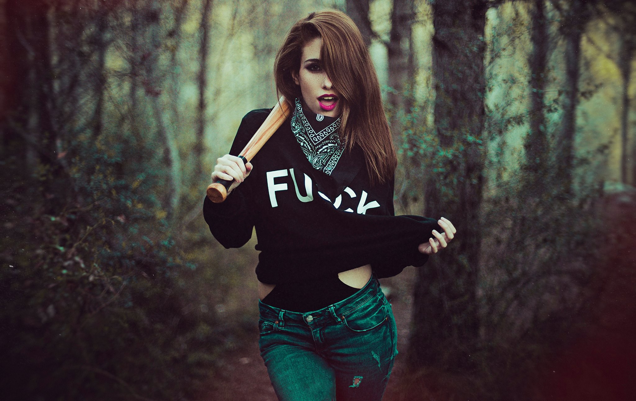 Sassy girls underwear in Bamako