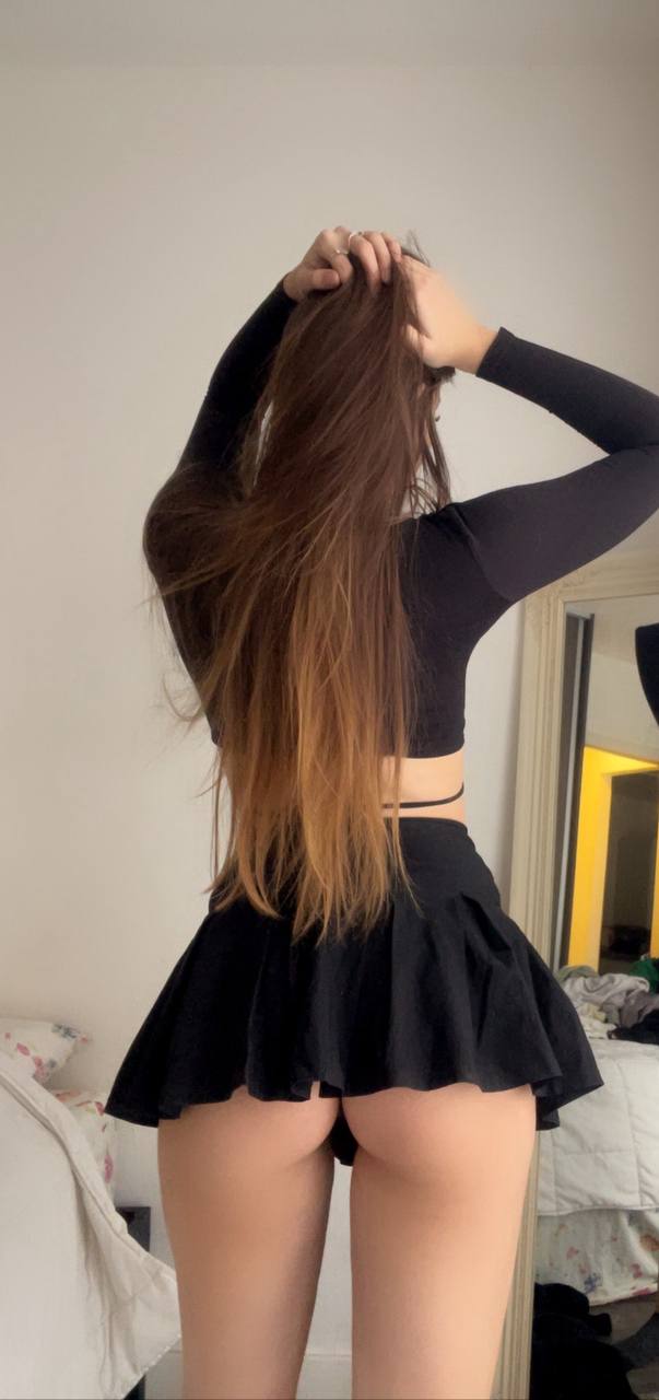 Photo Lola La Fleur in Bamako