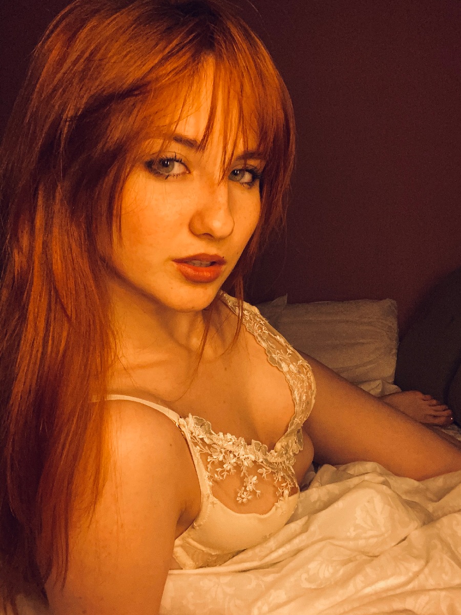 A playful frame from Nata — online in Bamako