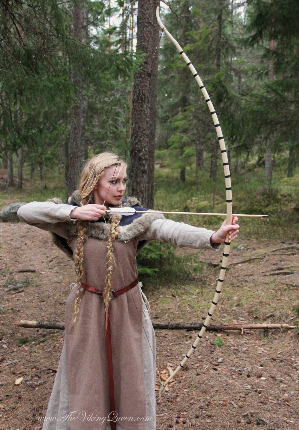 Nude girl Slavic girls in Bamako